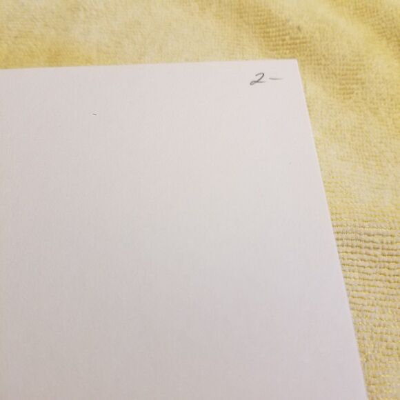 Gangster hardcover book first edition - Picture 7 of 10